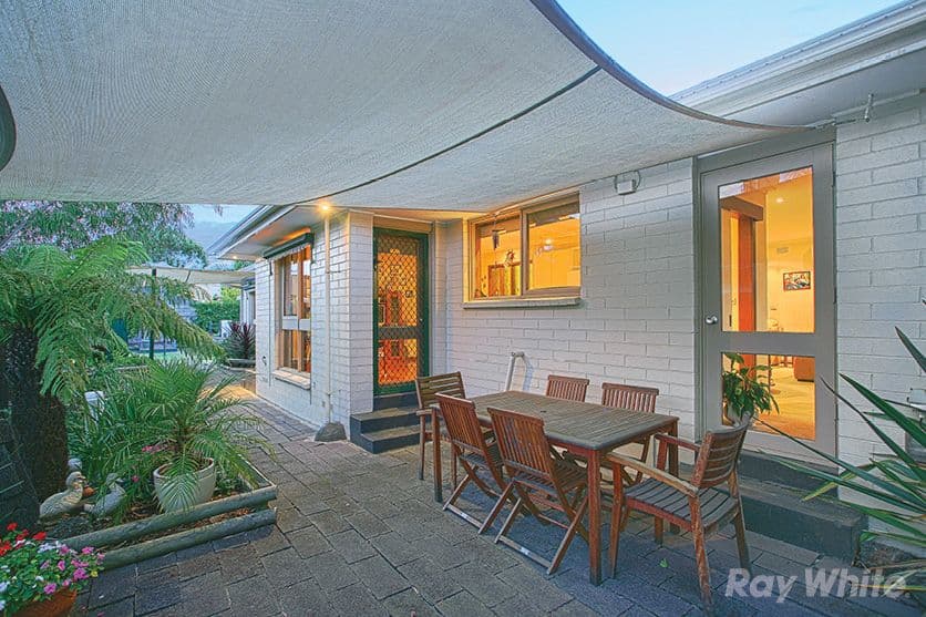 49 Denver Crescent, Mulgrave VIC 3170, Mulgrave - Thumbnail 8