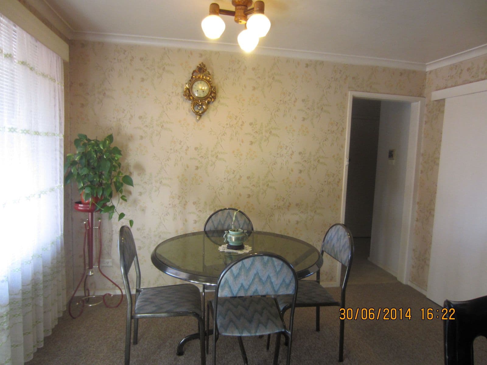 325 Kissing Point Road, DUNDAS NSW 2117, Dundas - Thumbnail 3