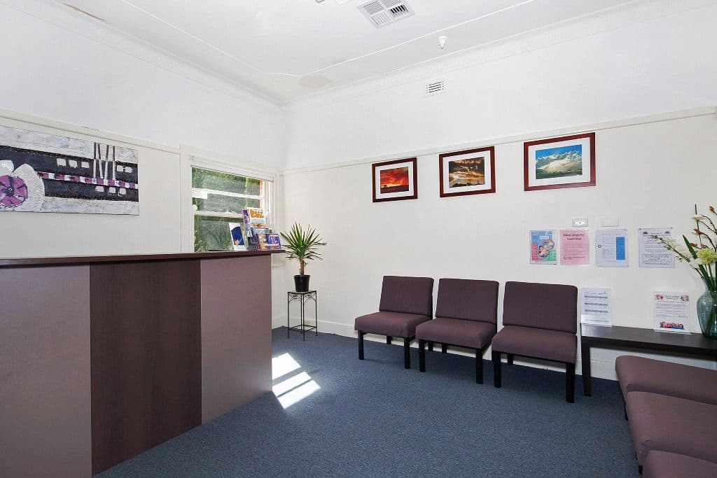 16 Errard Street North, BALLARAT  Victoria  3350, Australia, Ballarat Central - Thumbnail 2