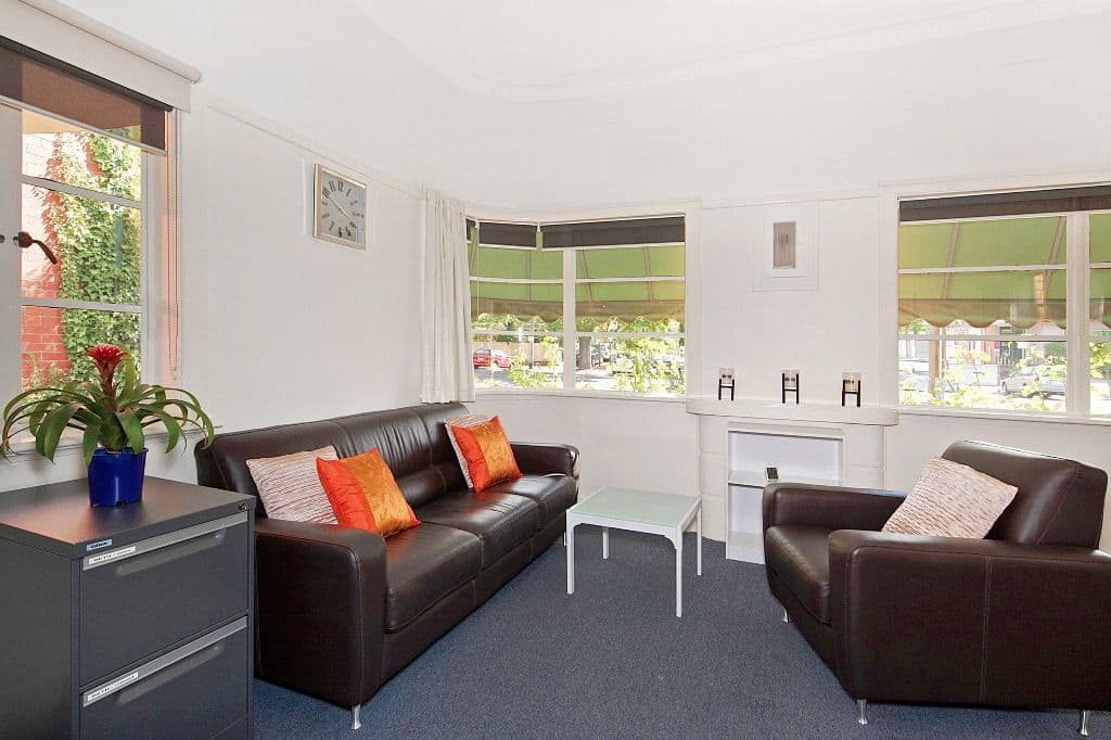 16 Errard Street North, BALLARAT  Victoria  3350, Australia, Ballarat Central - Thumbnail 3