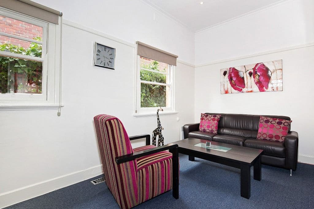 16 Errard Street North, BALLARAT  Victoria  3350, Australia, Ballarat Central - Thumbnail 4