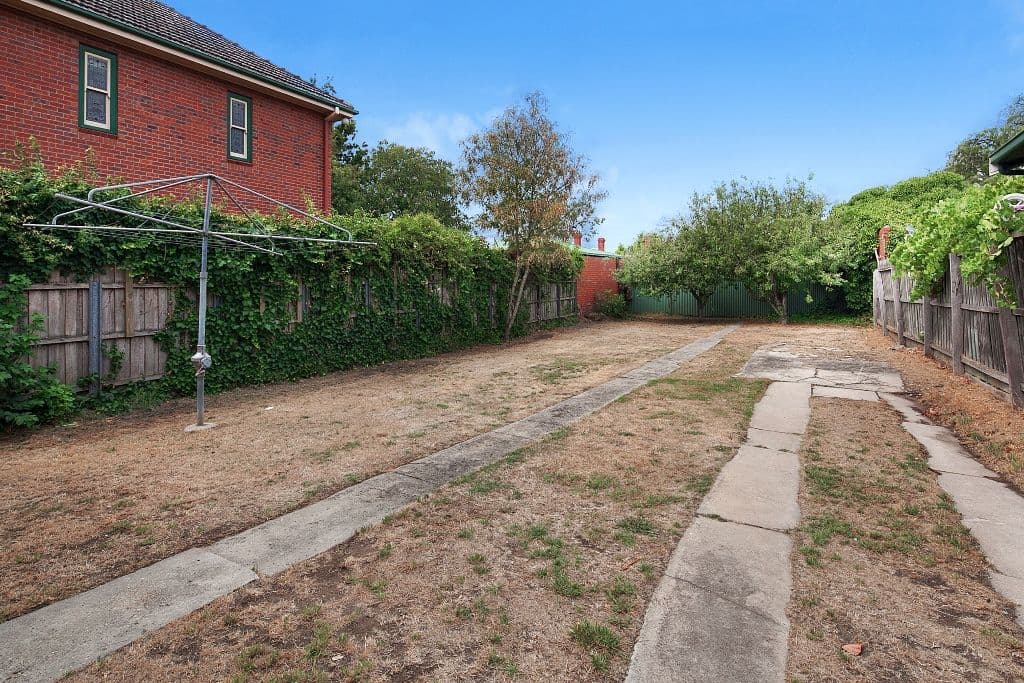 16 Errard Street North, BALLARAT  Victoria  3350, Australia, Ballarat Central - Thumbnail 5