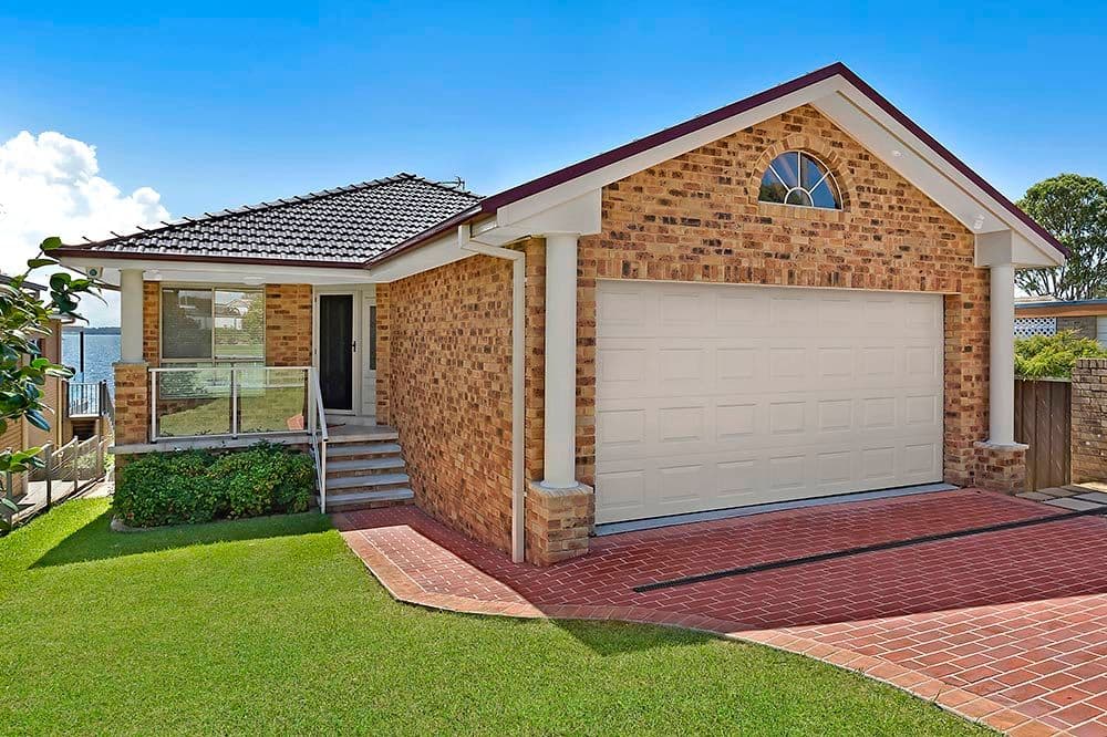 51 Sunshine Parade, SUNSHINE NSW 2264, Sunshine - Thumbnail 2