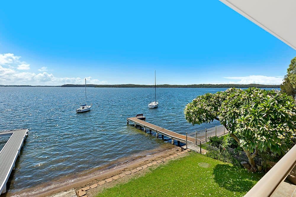 51 Sunshine Parade, SUNSHINE NSW 2264, Sunshine - Thumbnail 3