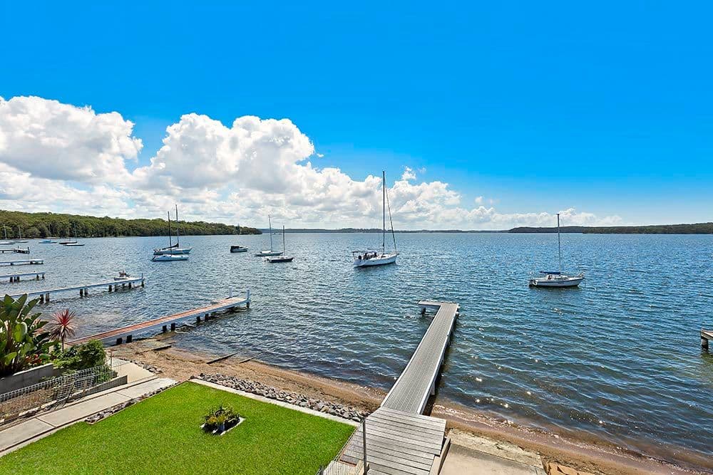 51 Sunshine Parade, SUNSHINE NSW 2264, Sunshine - Thumbnail 4