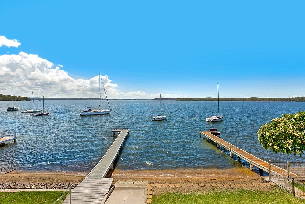 51 Sunshine Parade, SUNSHINE NSW 2264, Sunshine - Thumbnail 6