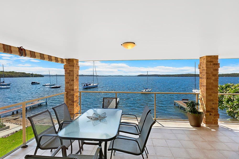 51 Sunshine Parade, SUNSHINE NSW 2264, Sunshine - Thumbnail 7