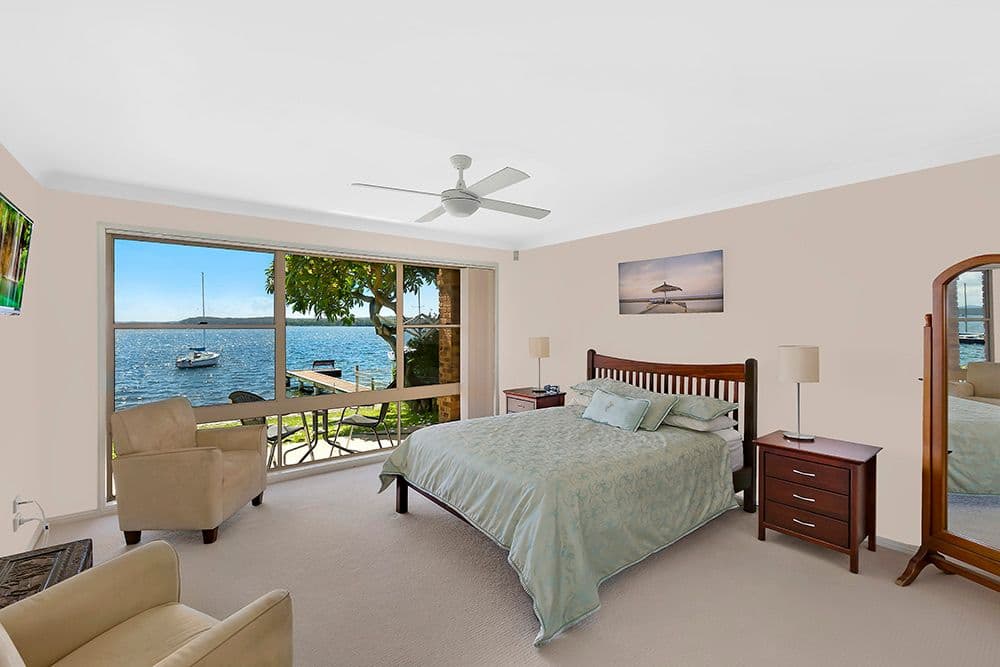 51 Sunshine Parade, SUNSHINE NSW 2264, Sunshine - Thumbnail 8