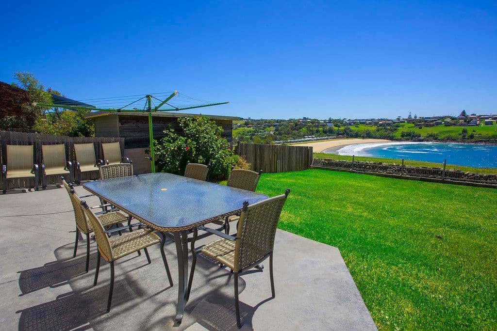 117 Attunga Avenue, Kiama Heights NSW 2533, Kiama Heights - Image 1