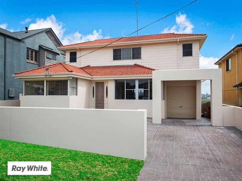 117 Attunga Avenue, Kiama Heights NSW 2533, Kiama Heights - Thumbnail 3