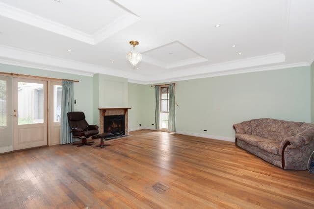 38 Pickett Street, Reservoir VIC 3073, Reservoir - Thumbnail 3