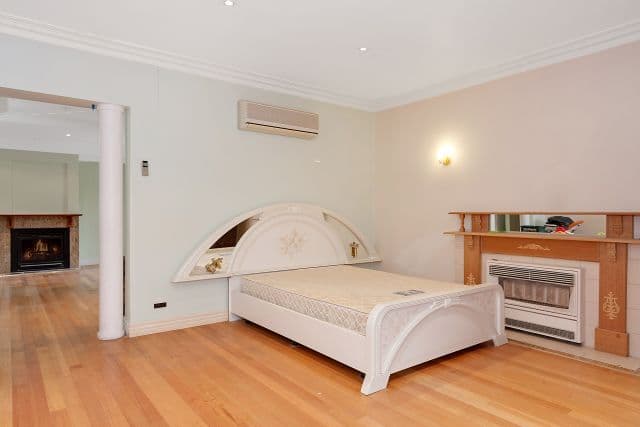 38 Pickett Street, Reservoir VIC 3073, Reservoir - Thumbnail 5