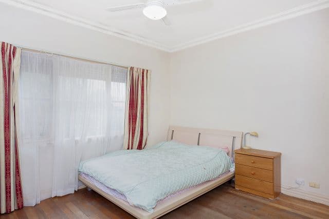 38 Pickett Street, Reservoir VIC 3073, Reservoir - Thumbnail 6