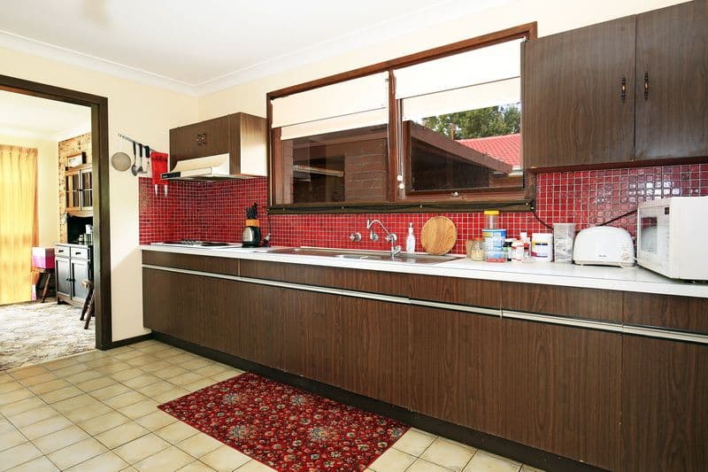 3 Lyrebird Drive, Nowra NSW 2541, Nowra - Thumbnail 3