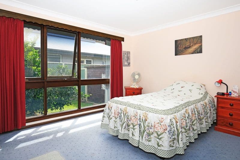 3 Lyrebird Drive, Nowra NSW 2541, Nowra - Thumbnail 5