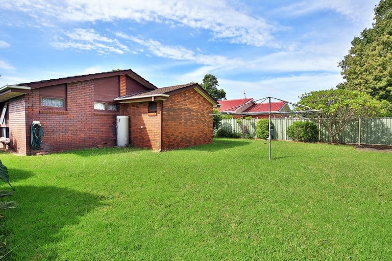 3 Lyrebird Drive, Nowra NSW 2541, Nowra - Thumbnail 8