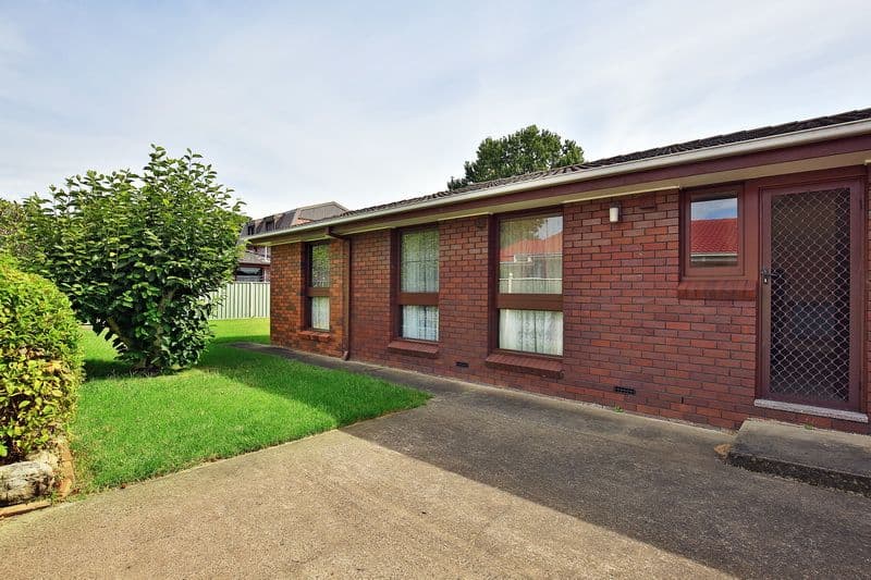 3 Lyrebird Drive, Nowra NSW 2541, Nowra - Thumbnail 7