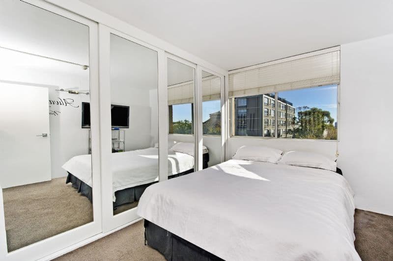 17/57 Cook Road, Centennial Park NSW 2021, Centennial Park - Thumbnail 3