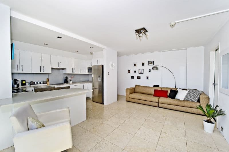 17/57 Cook Road, Centennial Park NSW 2021, Centennial Park - Image 1