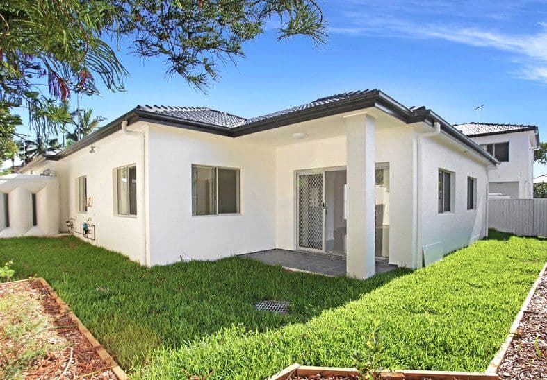7-11 Ludgate Street, Roselands NSW 2196, Roselands - Image 1