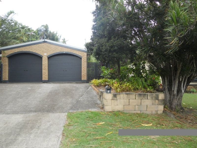 2/124 Hastings Road, CABARITA BEACH NSW 2488, Cabarita Beach - Image 1