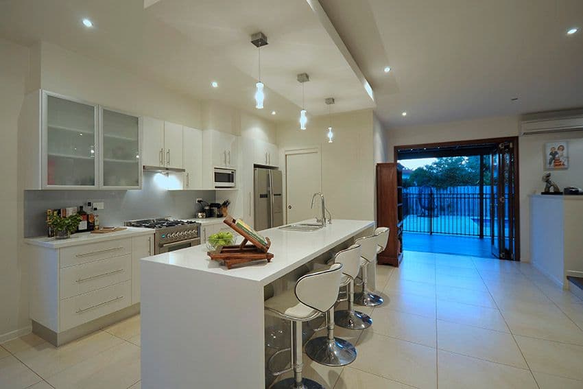 29 Boongala Road, BROADBEACH WATERS QLD 4218, Broadbeach Waters - Image 1