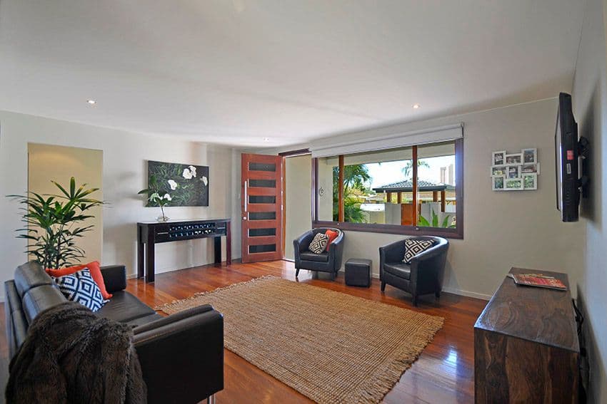 29 Boongala Road, BROADBEACH WATERS QLD 4218, Broadbeach Waters - Thumbnail 8