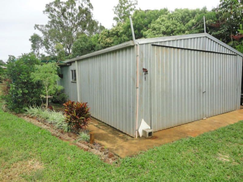 7 Moffat Drive, Tolga QLD 4882, Tolga - Thumbnail 2