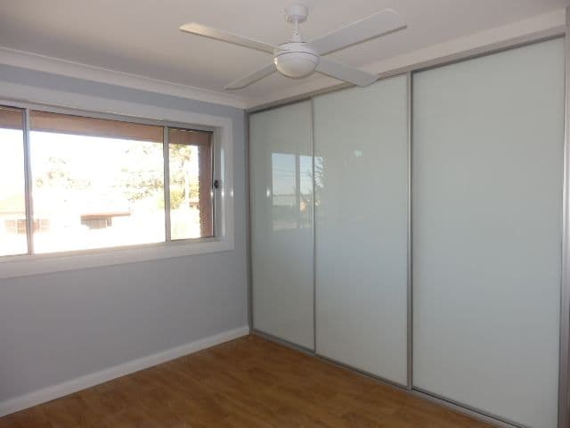 4/290 Shellharbour Road, Barrack Heights NSW 2528, Barrack Heights - Thumbnail 2