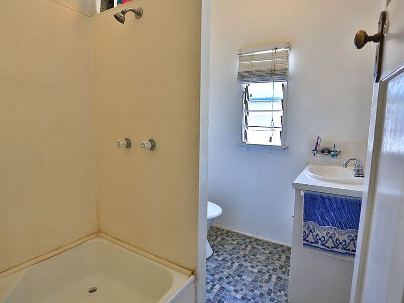 77 Beams Road, Boondall QLD 4034, Boondall - Thumbnail 7