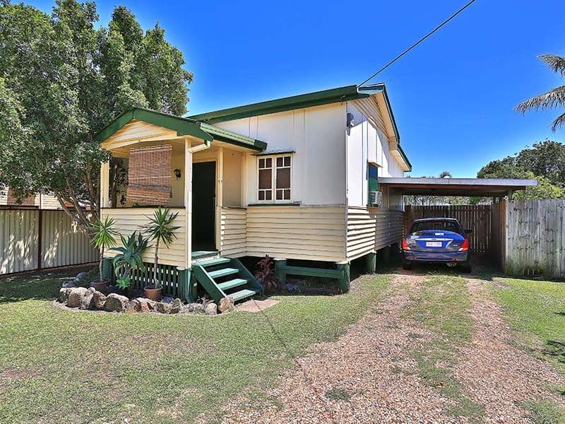 77 Beams Road, Boondall QLD 4034, Boondall - Image 1