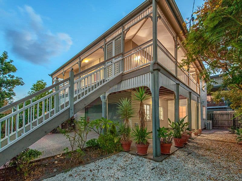 24 Silva Street, Ascot QLD 4007, Ascot - Image 1
