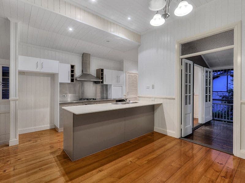 24 Silva Street, Ascot QLD 4007, Ascot - Thumbnail 7