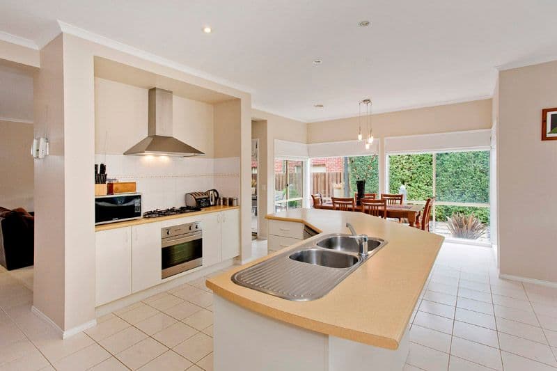 3 Primrose Court, LARA VIC 3212, Lara - Thumbnail 3