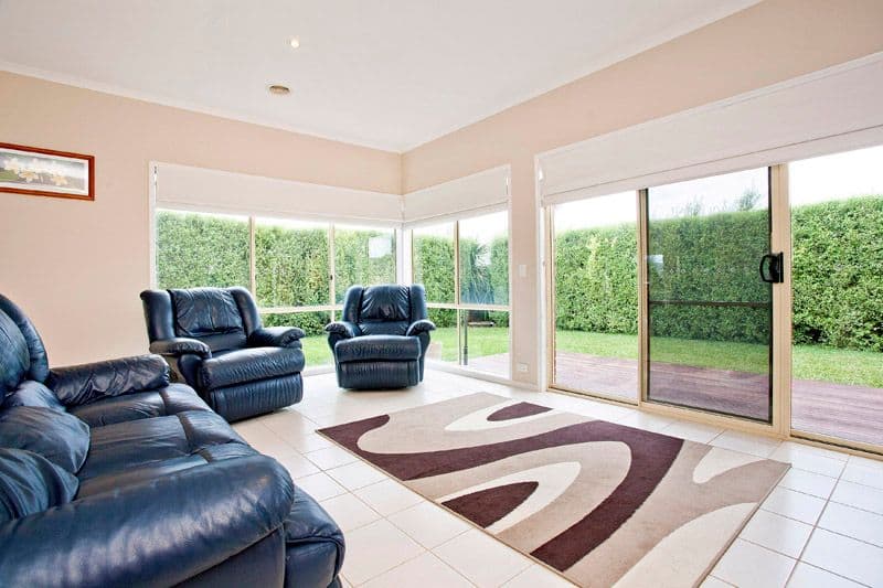 3 Primrose Court, LARA VIC 3212, Lara - Thumbnail 2