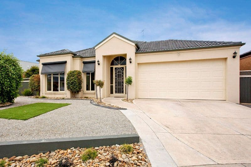 3 Primrose Court, LARA VIC 3212, Lara - Image 1