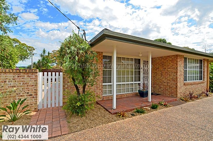 15 Alpha Road, Woy Woy NSW 2256, Woy Woy - Image 1