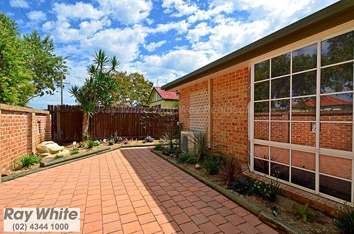 15 Alpha Road, Woy Woy NSW 2256, Woy Woy - Thumbnail 6