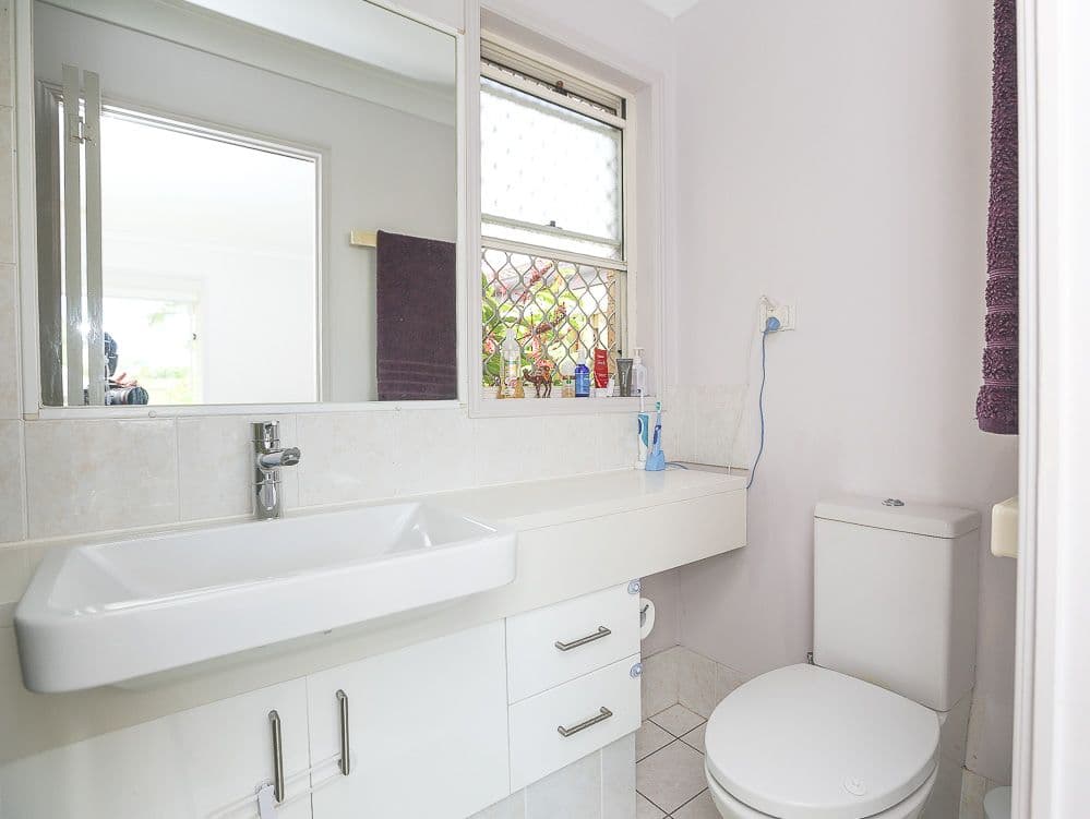 29 Thornleigh Crescent, Varsity Lakes QLD 4227, Varsity Lakes - Thumbnail 7
