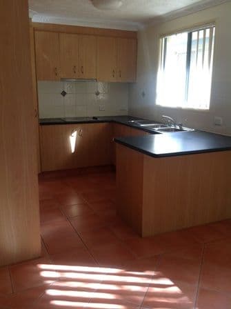 1/19 BAILEY Crescent, TWEED HEADS WEST NSW 2485, Tweed Heads West - Thumbnail 2