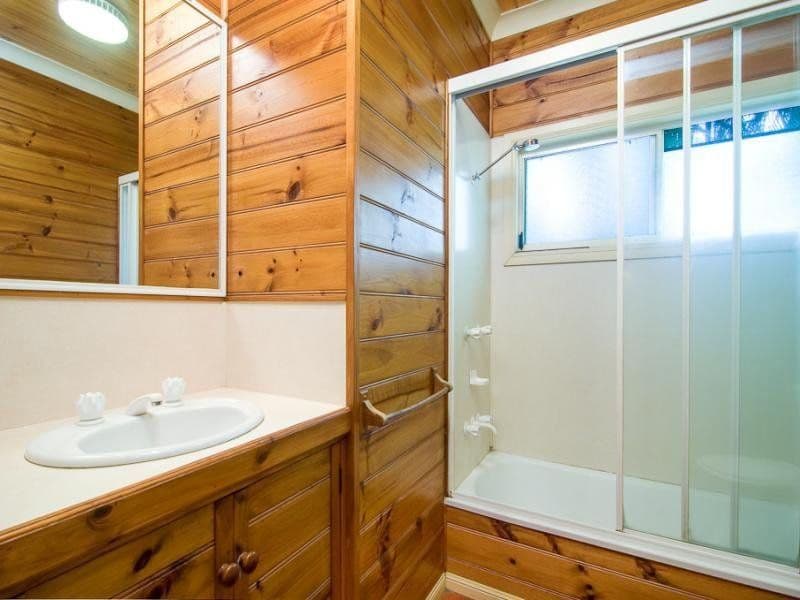 21 Limpet Avenue, PORT DOUGLAS QLD 4877, Port Douglas - Thumbnail 6