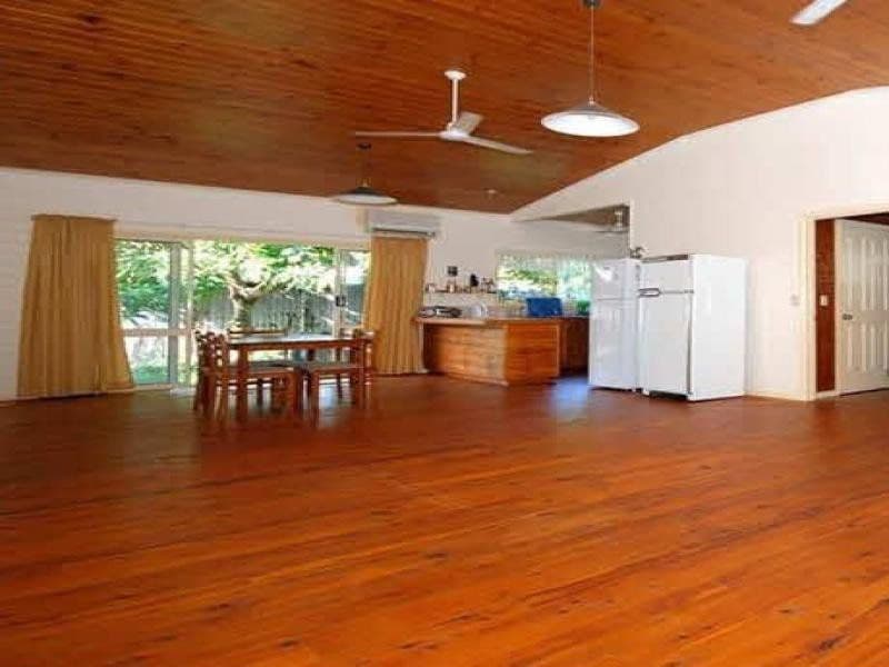 21 Limpet Avenue, PORT DOUGLAS QLD 4877, Port Douglas - Thumbnail 5
