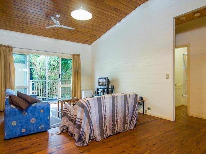 21 Limpet Avenue, PORT DOUGLAS QLD 4877, Port Douglas - Thumbnail 4