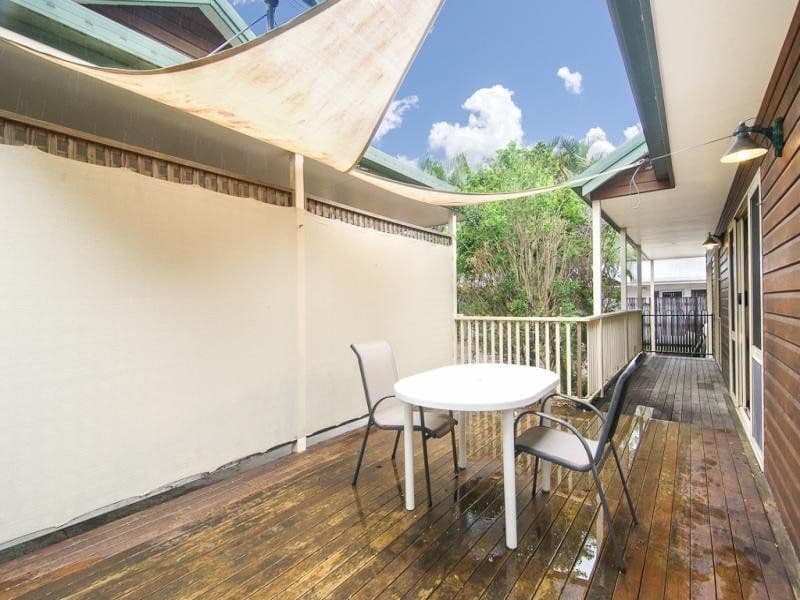 21 Limpet Avenue, PORT DOUGLAS QLD 4877, Port Douglas - Thumbnail 3