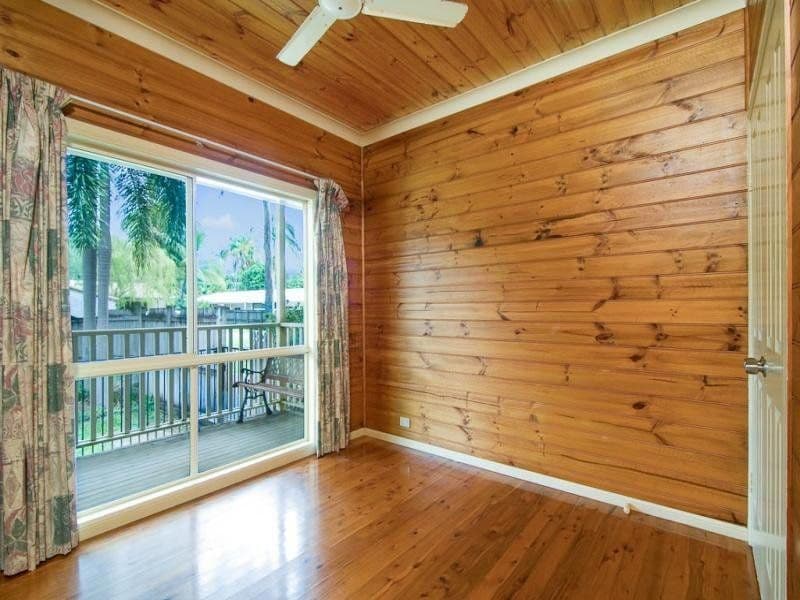 21 Limpet Avenue, PORT DOUGLAS QLD 4877, Port Douglas - Thumbnail 7