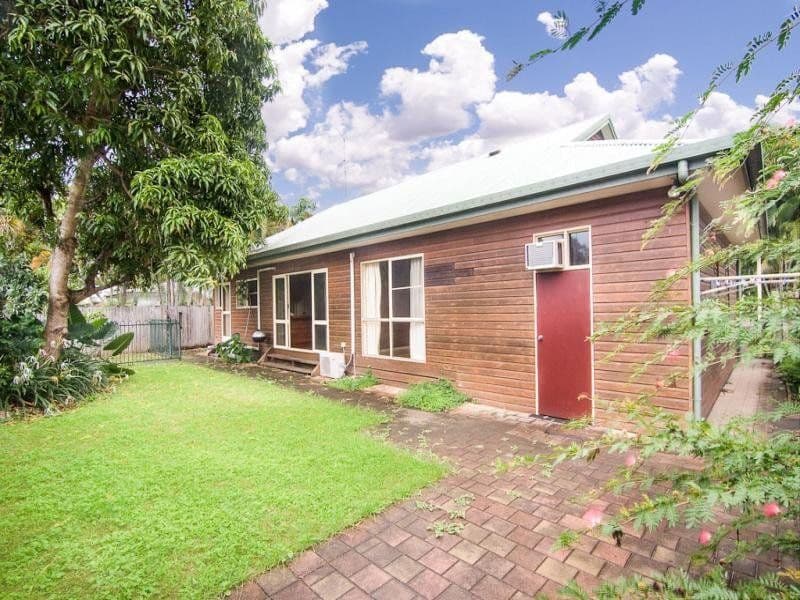 21 Limpet Avenue, PORT DOUGLAS QLD 4877, Port Douglas - Image 1