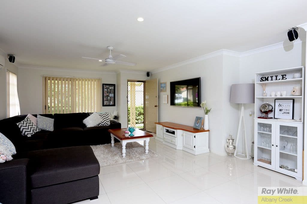 36 Jade Street, Albany Creek QLD 4035, Albany Creek - Thumbnail 3