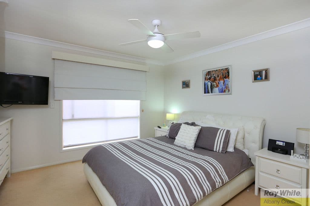 36 Jade Street, Albany Creek QLD 4035, Albany Creek - Thumbnail 8