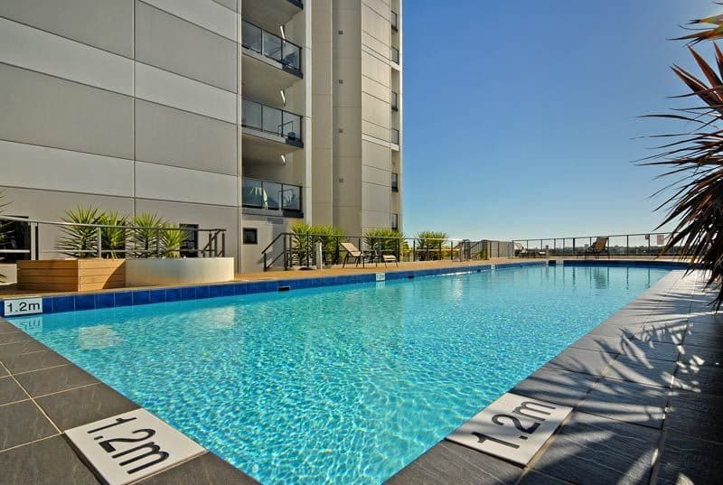 15/12 Tanunda Drive, RIVERVALE WA 6103, Rivervale - Thumbnail 2
