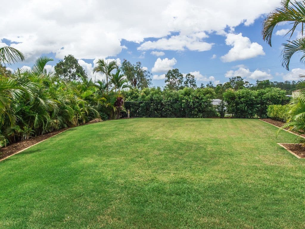 15 Tuxedo Junction Drive, Maudsland QLD 4210, Maudsland - Thumbnail 2